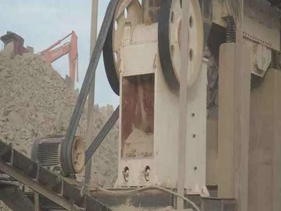 stone crushers suppliers in south africa 