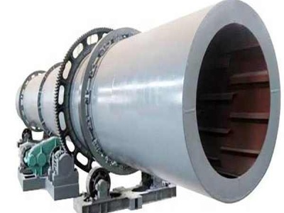 working and construction of ball mill