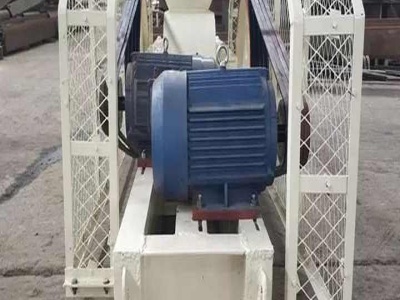 Milling machine Operations | asad irfan 
