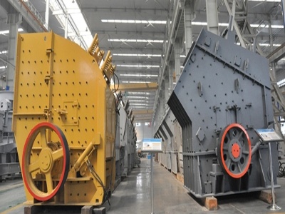 Sand Making Machine Manufacturers, Suppliers Dealers