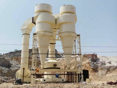 chemical grinding ball mill 