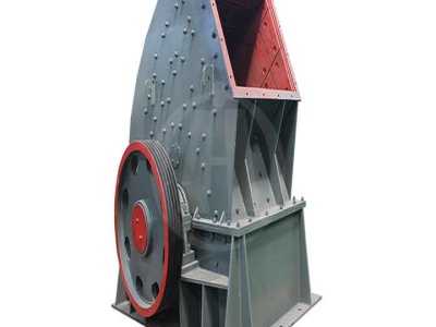 Buy and Sell Used Pellet Mills at Equipment