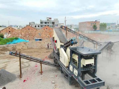 balaji مصنع كسارة الحجر في دلهي دلهي