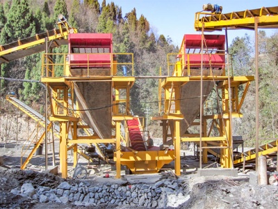 cost of used stone jaw crusher machine in india