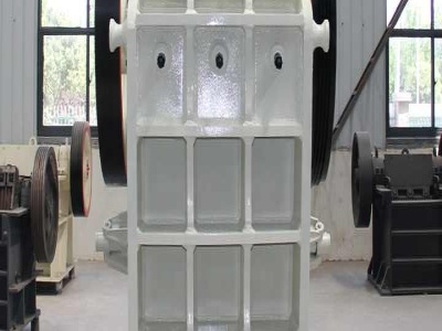 trapezium grinding mill for sale price 