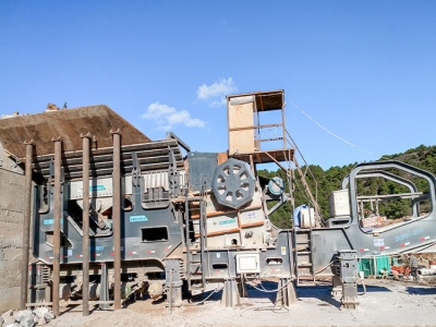 ماكينات استخراج الرمال مصانع
