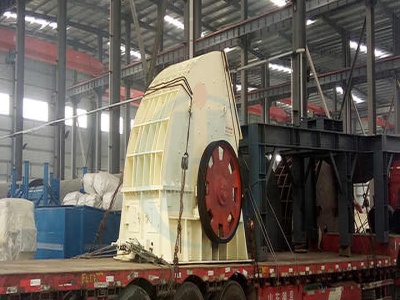used dolomite crusher price in south africa 