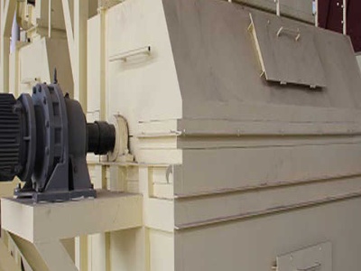 hourly fuel consumption of terex jaw crusher | Mobile ...