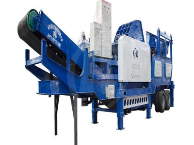 Aggregate Crusher Plant,Stone Crusher for Sale