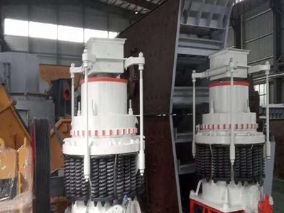 a and b haswell glass bottle crusher 
