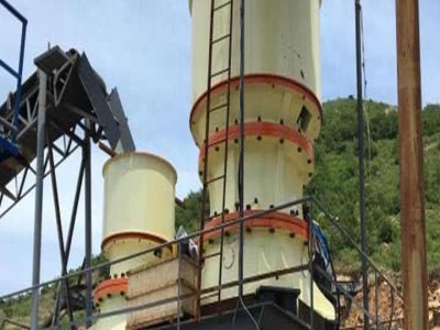 Rock Crusher For Sale In Italy 