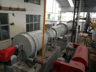 mining ore trm roller mill Mineral Processing EPC
