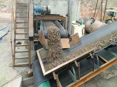 machine micron grinding 