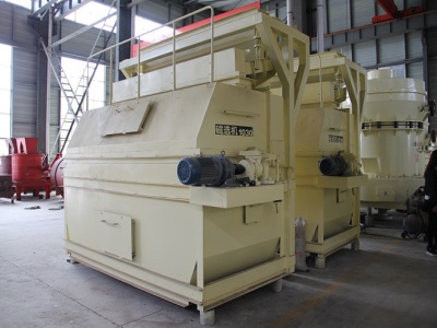 10 1000 tons per hour portable crusher cost in mexico