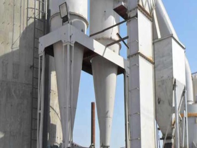 Cement Clinker Processing Line in Canada,Cement Clinker ...