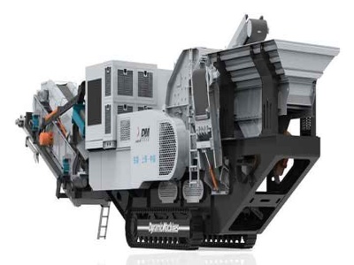 Mobile Gypsum Board Grinding Crushing Equipment South Africa