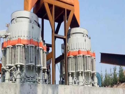 construction and workin of ball mill 
