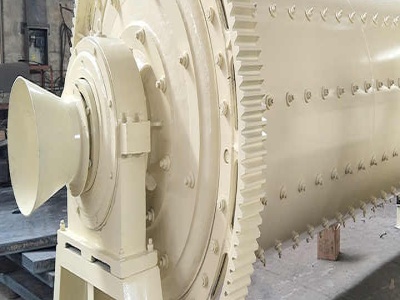 coal crusher equipment for 1000 tons hour 