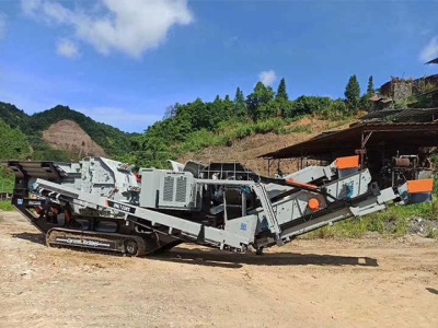 Quality Mining Ore Jaw Crusher With Low Factory Price