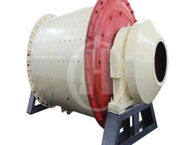dolimite jaw crusher price in south africa