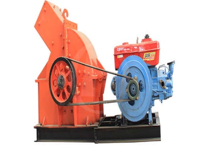 SBM is a manufacturer of stone crushing equipment and ...