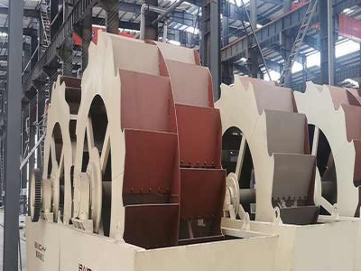 500 T/H Mobile Stone Jaw Crusher From India 