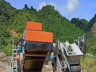 kinds of grinding mill machine 