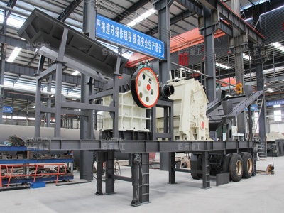 Industrial Recycling Equipment Machinery | General ...