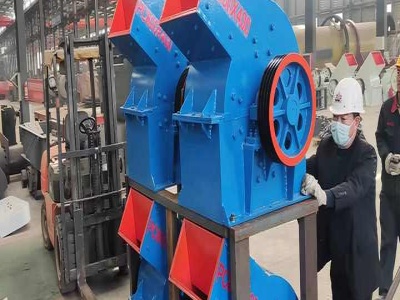 home made stone crusher mill plans 