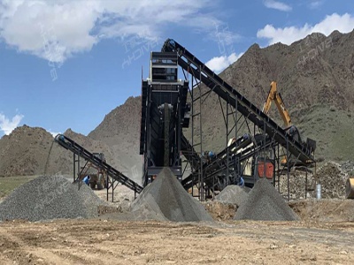 gyratory crusher for copper ore manufacturer south africa
