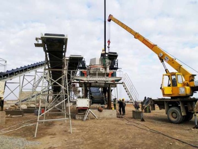 Mining Ball Mill For Sale In South Africa