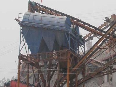 centre screen of cement ball mill diaphragm 