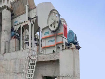 the balance of the ball mill cement 