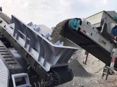 New Metal Crusher In Kerala China LMZG Machinery