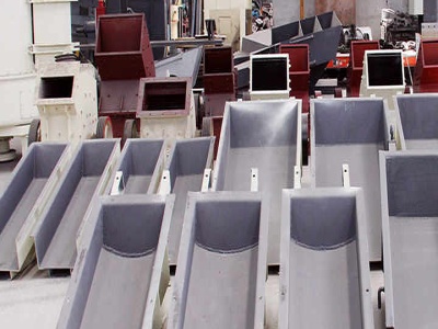 PRECISIONSCREEN USED CRUSHERS SCREENS FOR SALE AND .