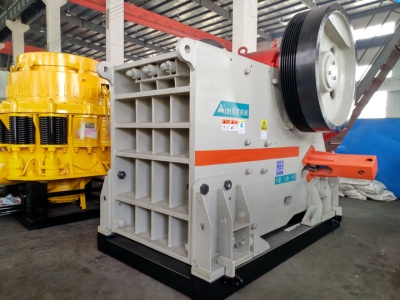 Hammer Mill Beater For Feed Hammer Mill Beater For F