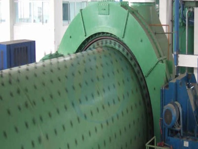 difference between wet and dry ball mill process in mines