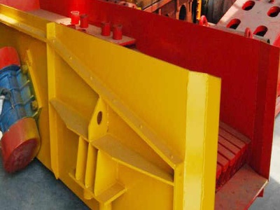 impact crushers 1000 ton per hour for sale egypt