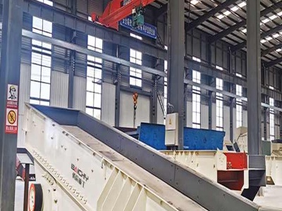 China Conveyor Belting manufacturer, Belt Conveyor ...
