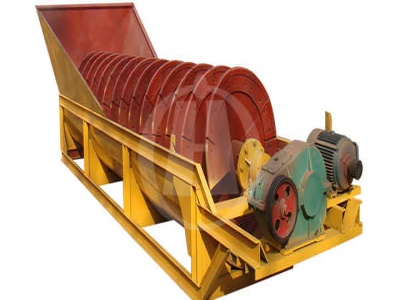 Mineral Pulverising Mill Wholesale, Home Suppliers Alibaba