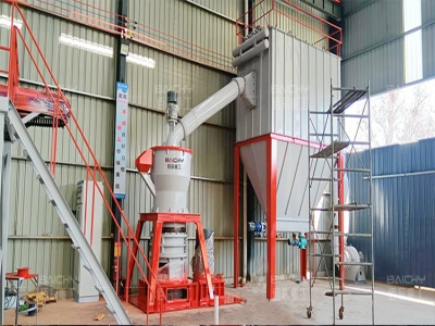 china lead brand stone crusher plant for quarry used in mining