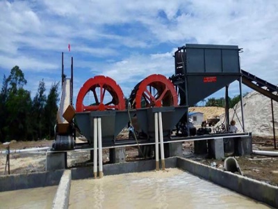Productivity Jaw Stone Crushing Station In Indonesia