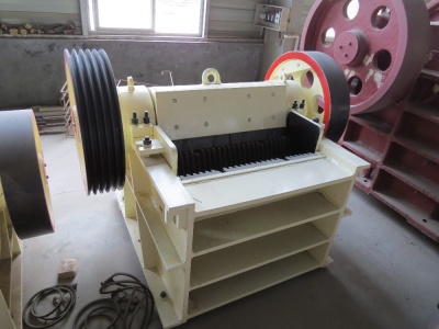 PRECISIONSCREEN USED CRUSHERS SCREENS FOR SALE AND .