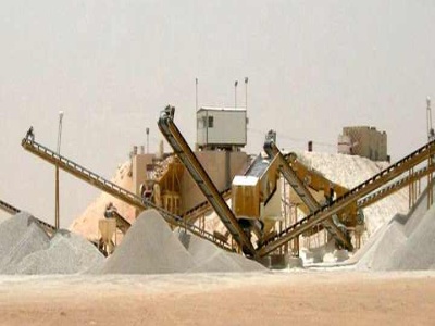 trapezium grinding mill for india 
