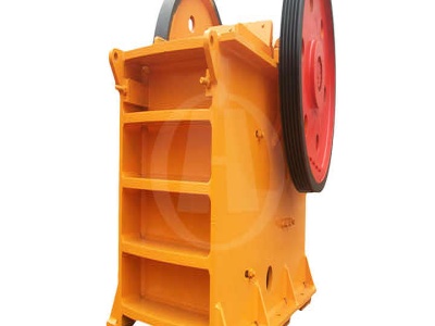 portable crushers for rent in fort mcmurray area