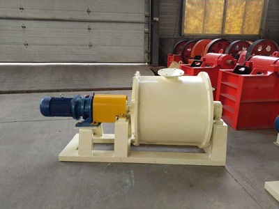 Various types of wood branch crushers available in the ...