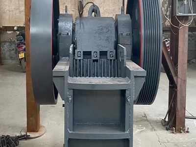 mobile dolomite jaw crusher for hire indonesia 