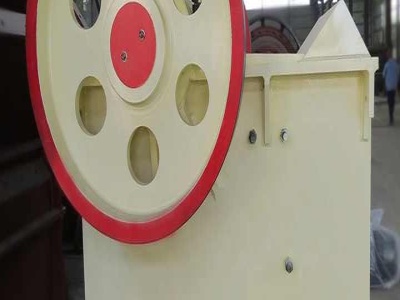 ball mill machine for sri lanka 