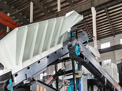 200 tph stone crusher plant manufacure in china