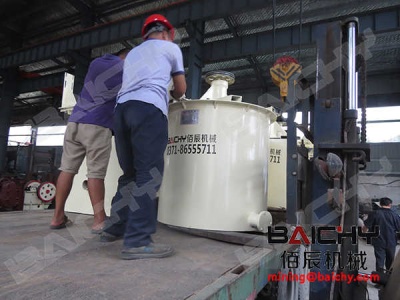 Ball Mill For Cement Grinding Sale Price In South Africa